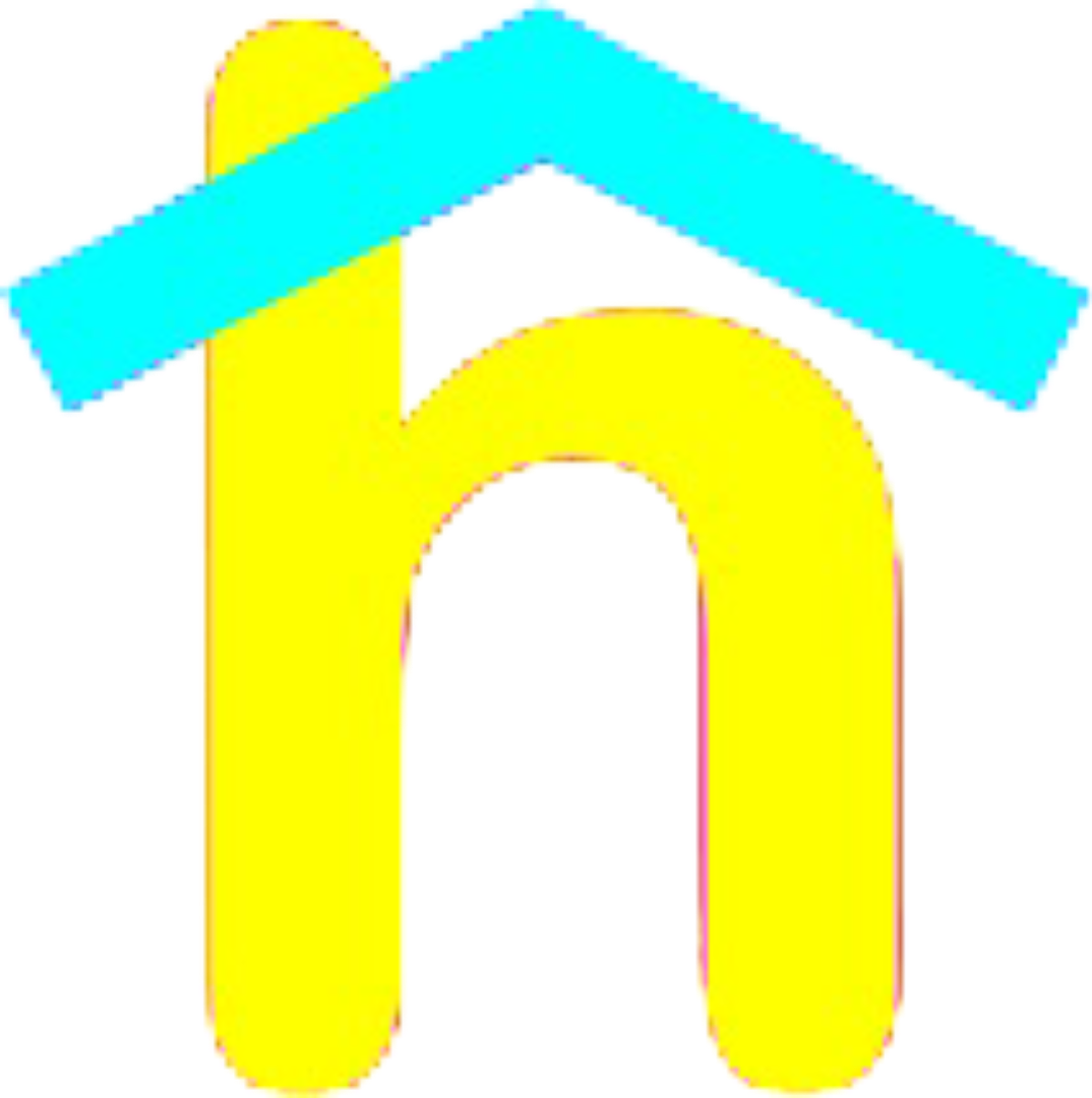 Hogar-Express