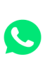 whatsapp-3 1